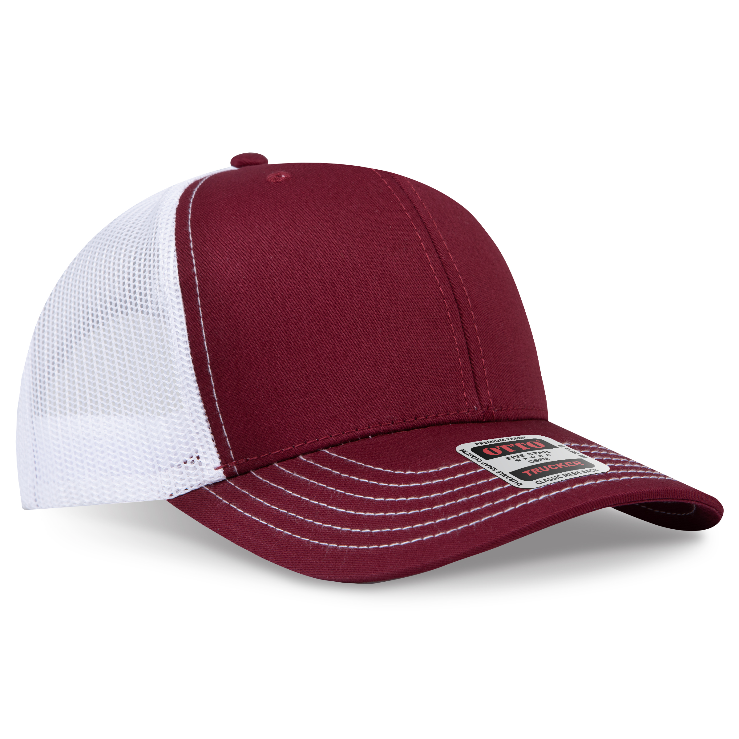 OTTO CAP 112-1 191916-A