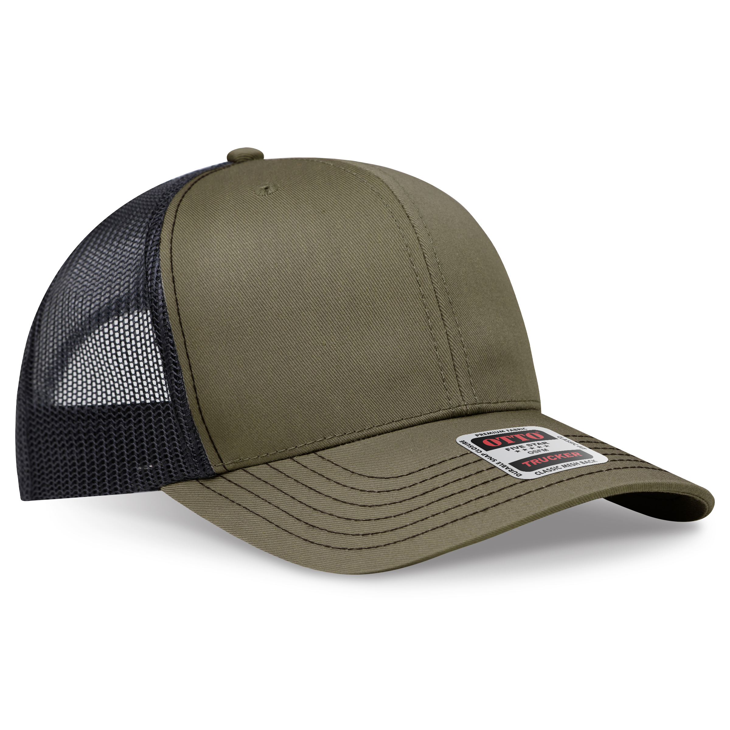 OTTO CAP 112-1 212103-2XL