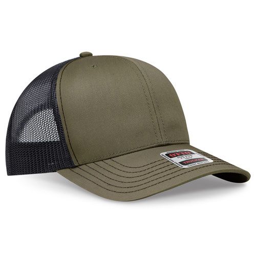 OTTO CAP 112-1 212103-2XL