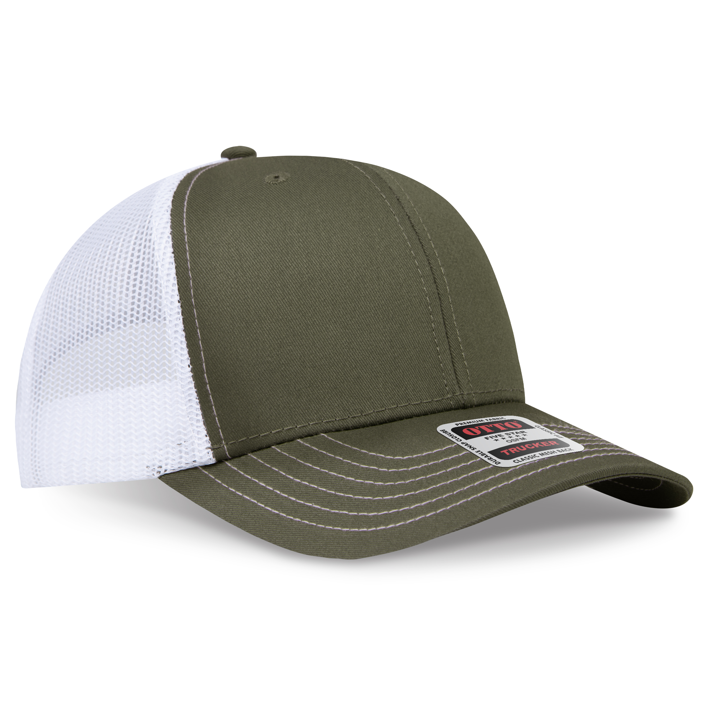 OTTO CAP 112-1 212116-A