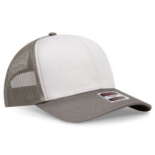 OTTO CAP 112-1 215221-A