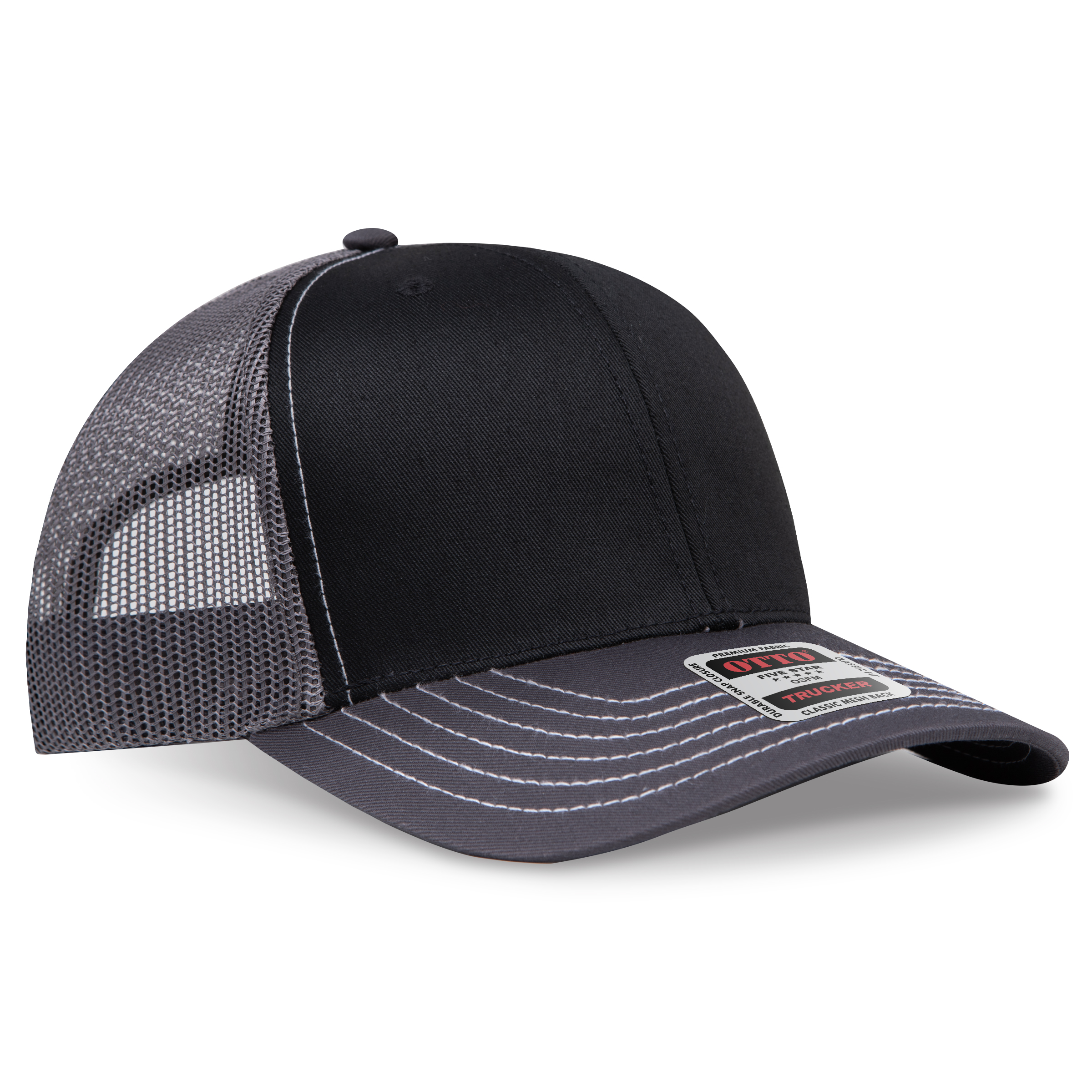 OTTO CAP 112-1 250325-A