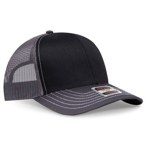 OTTO CAP 112-1 250325-A