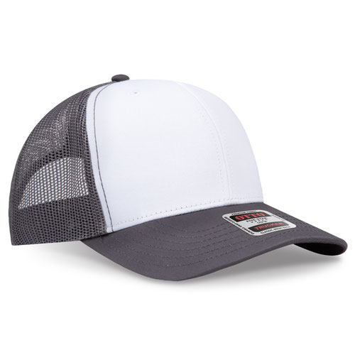 OTTO CAP 112-1 251625-A