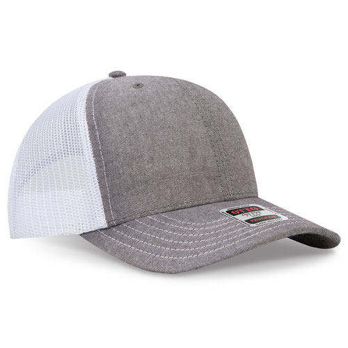 OTTO CAP 112-1 2516X-A