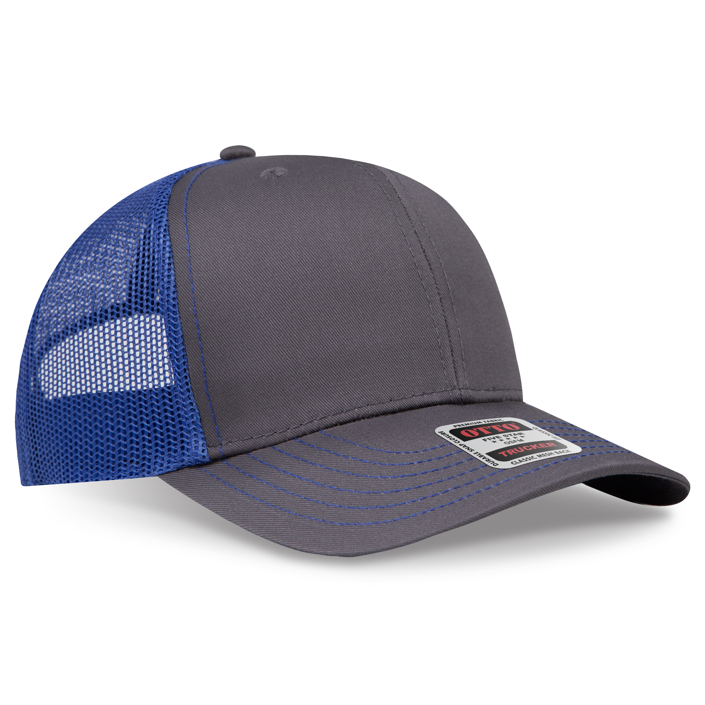 OTTO CAP 112-1 252501-A
