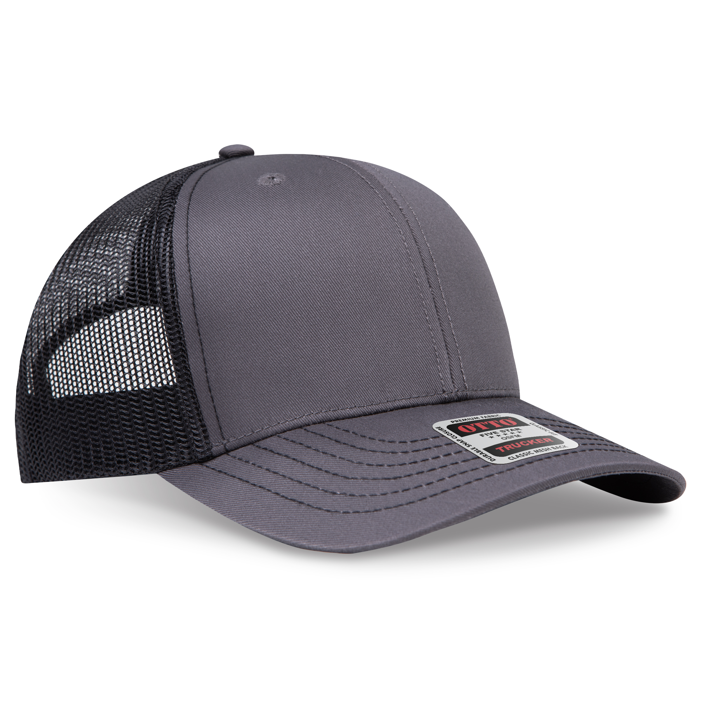 OTTO CAP 112-1 252503-2XL