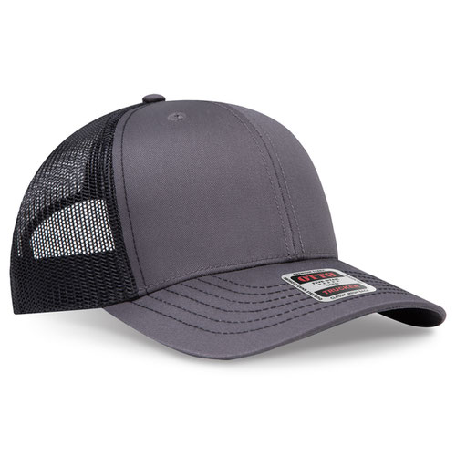 OTTO CAP 112-1 252503-A