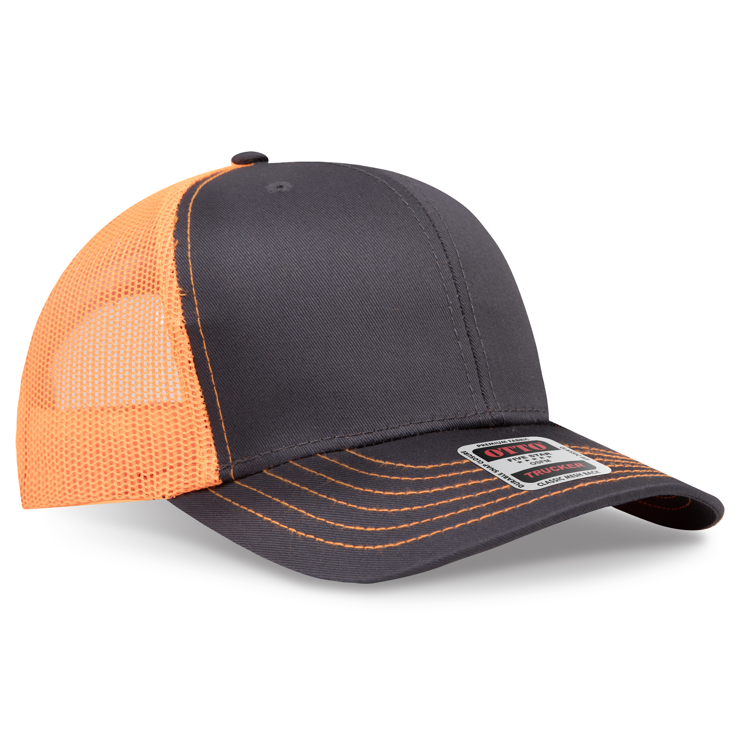 OTTO CAP 112-1 252509-A