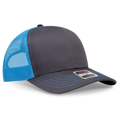 OTTO CAP 112-1 2525107-A