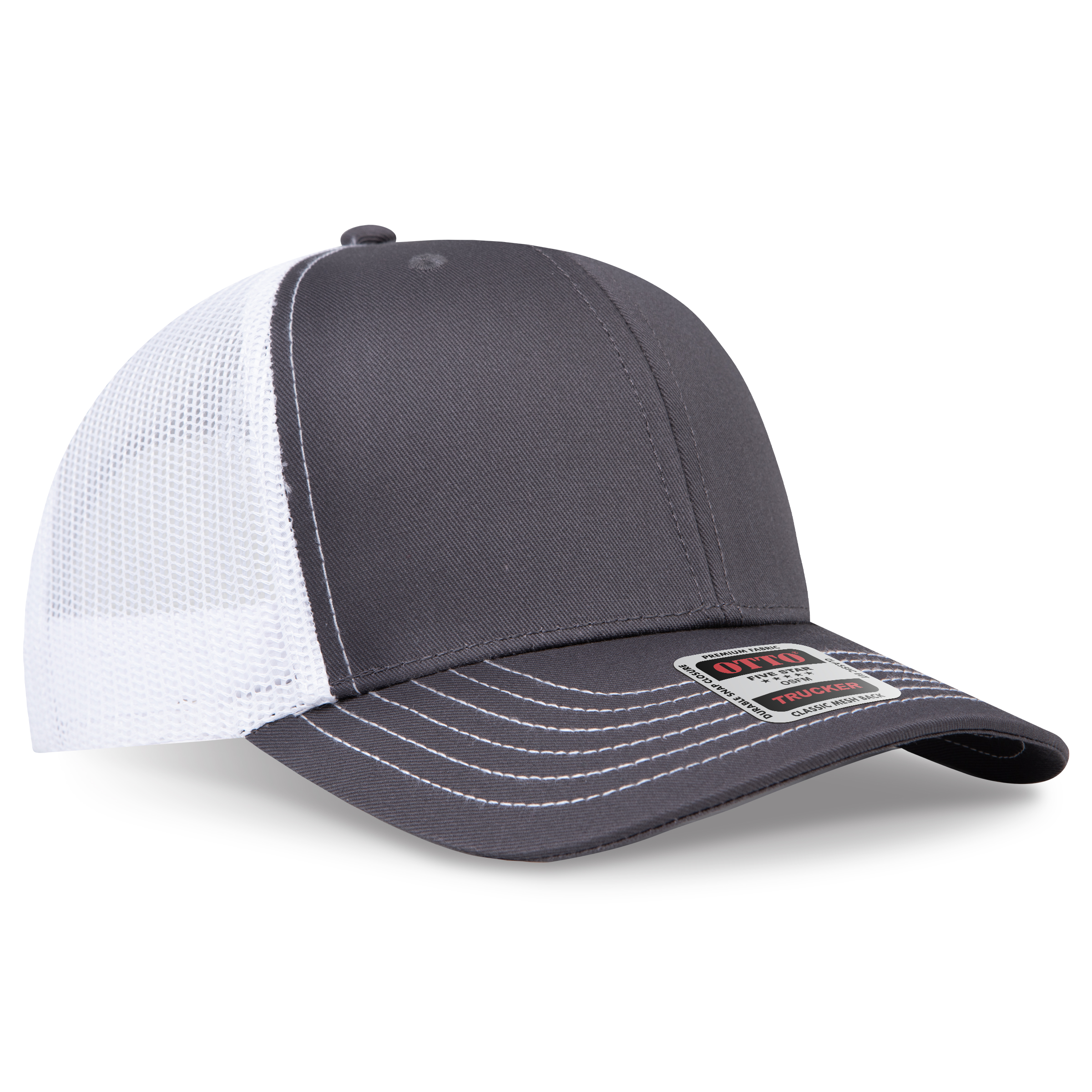 OTTO CAP 112-1 252516-2XL