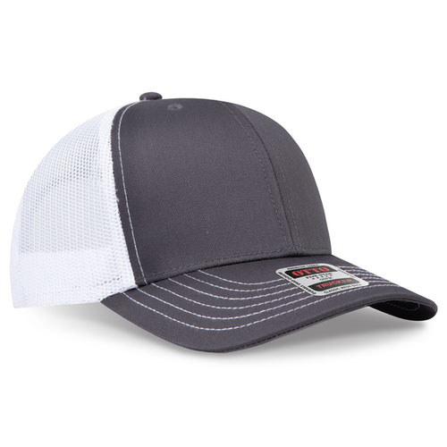 OTTO CAP 112-1 252516-A