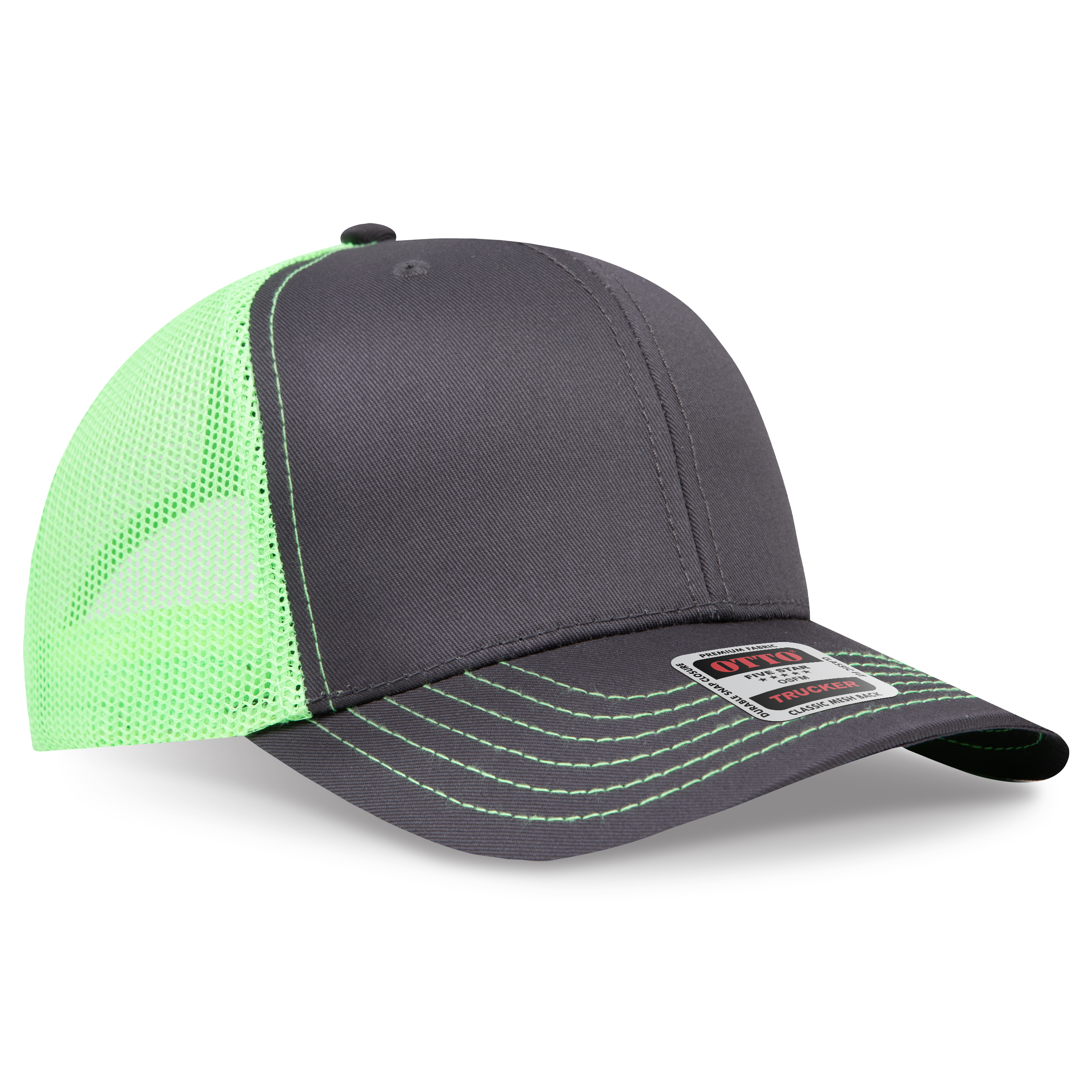 OTTO CAP 112-1 252588-A