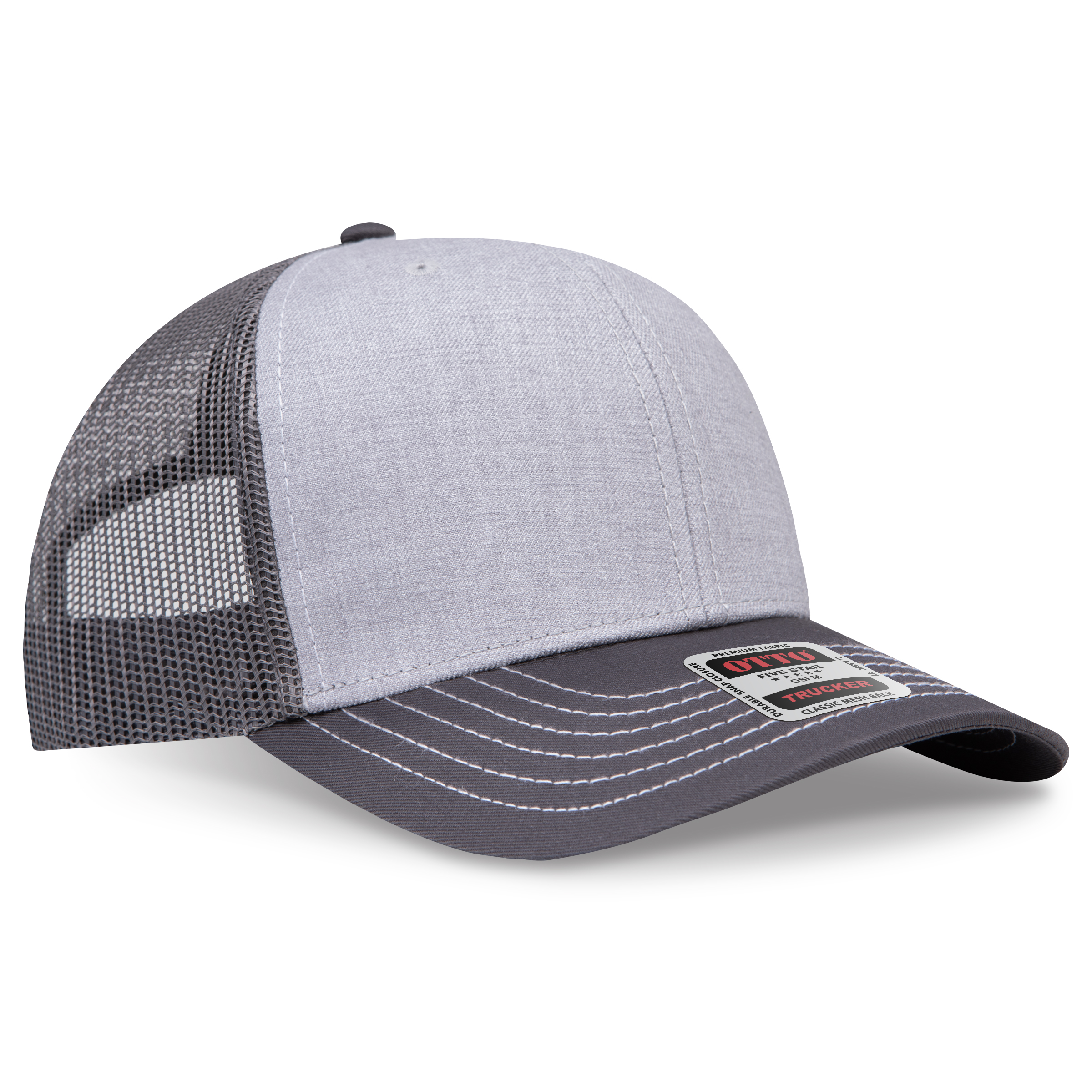OTTO CAP 112-1 257425-A