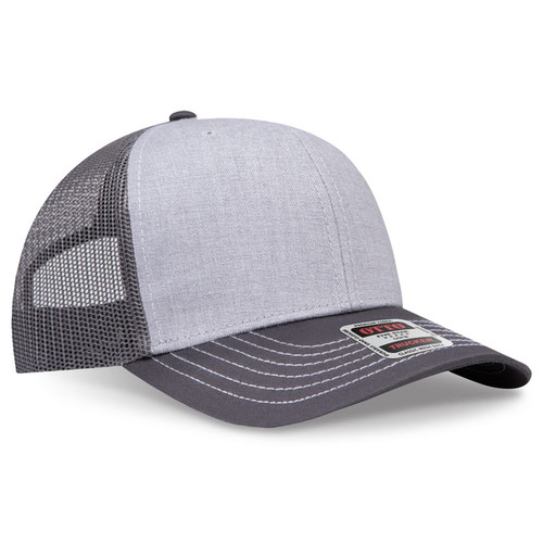 OTTO CAP 112-1 257425-A