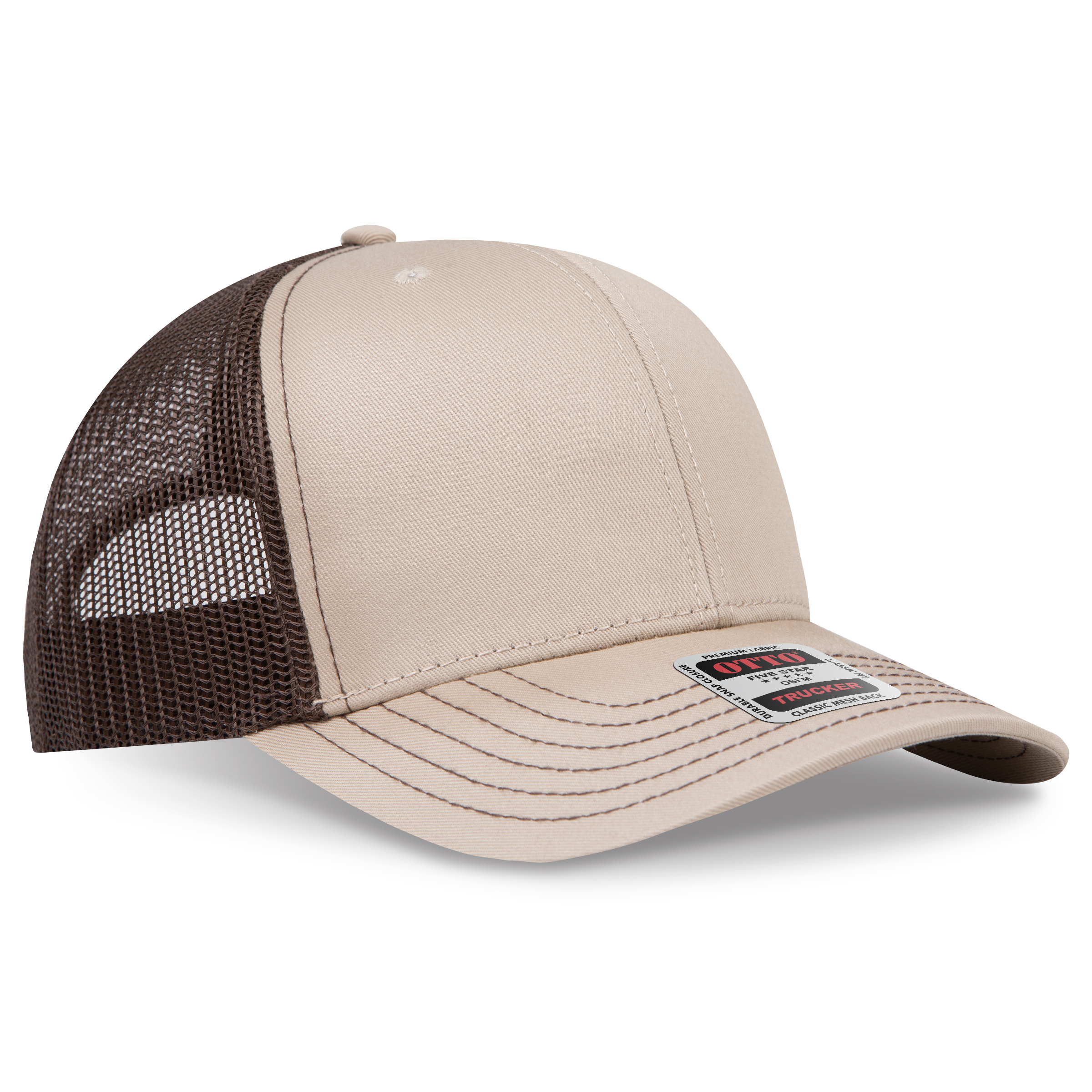OTTO CAP 112-1 323239-A