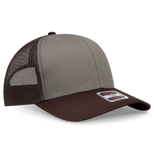 OTTO CAP 112-1 392139-A