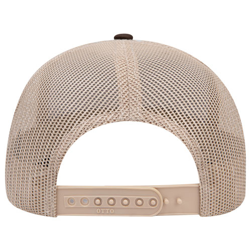 OTTO CAP 112-1