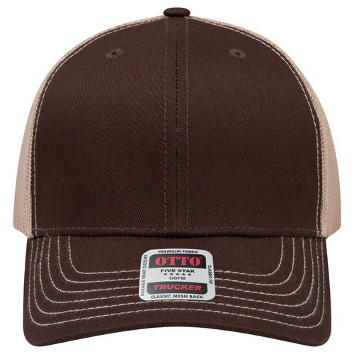 OTTO CAP 112-1