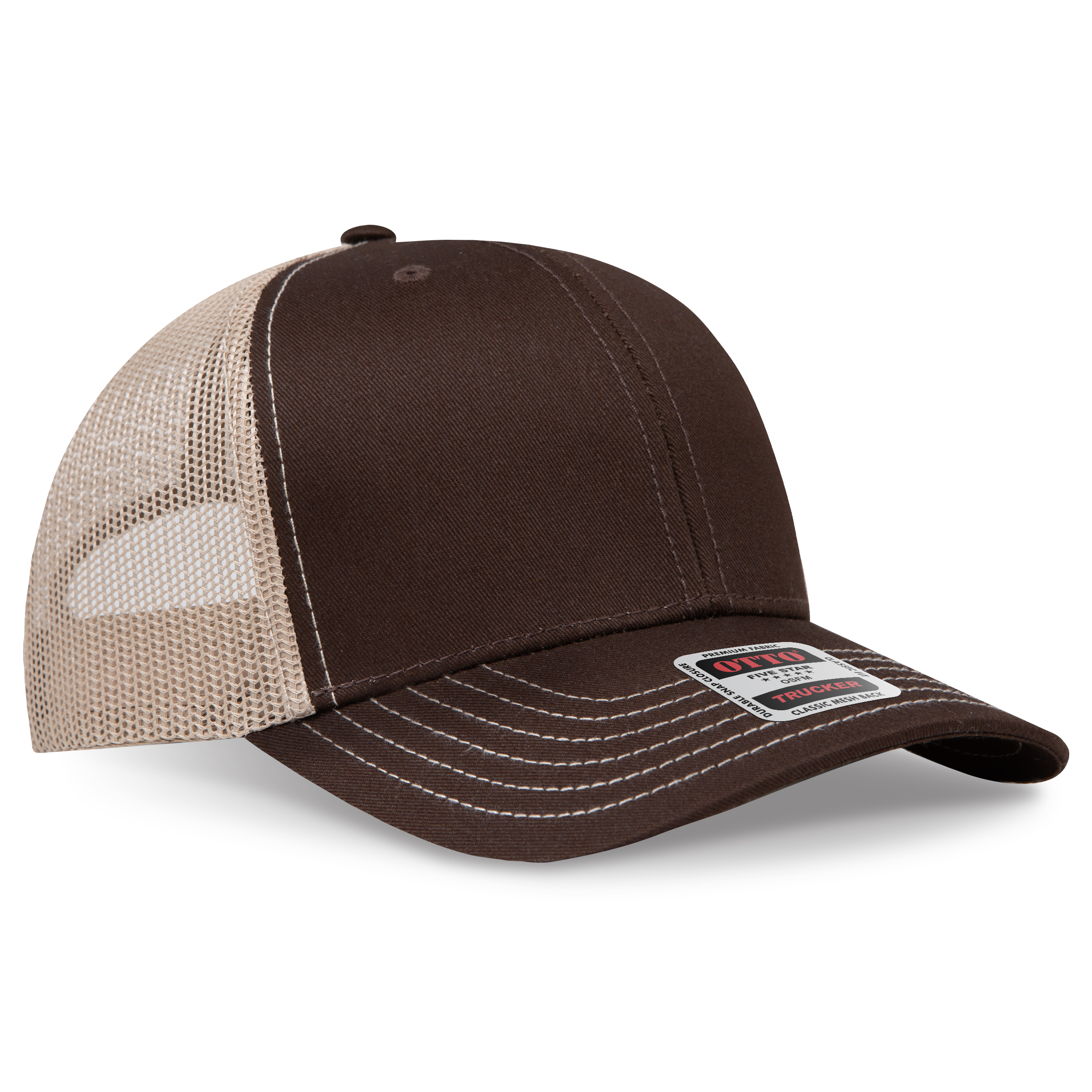 OTTO CAP 112-1