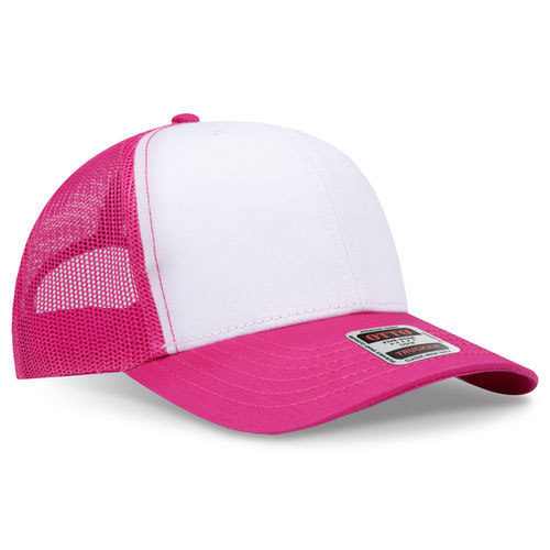 OTTO CAP 112-1 421642-A
