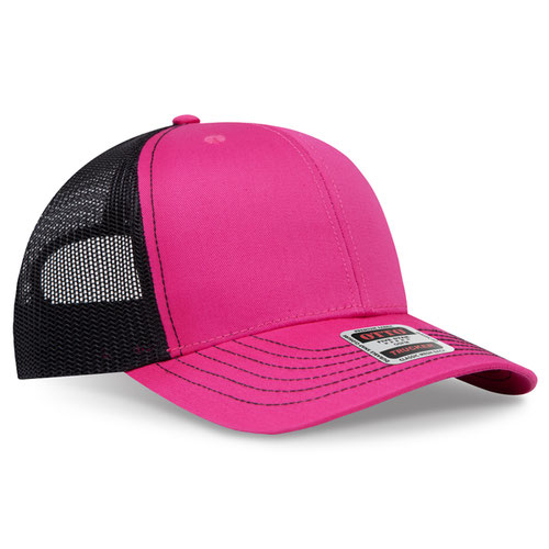 OTTO CAP 112-1 424203-A