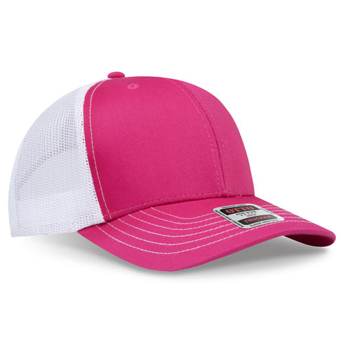 OTTO CAP 112-1 424216-A