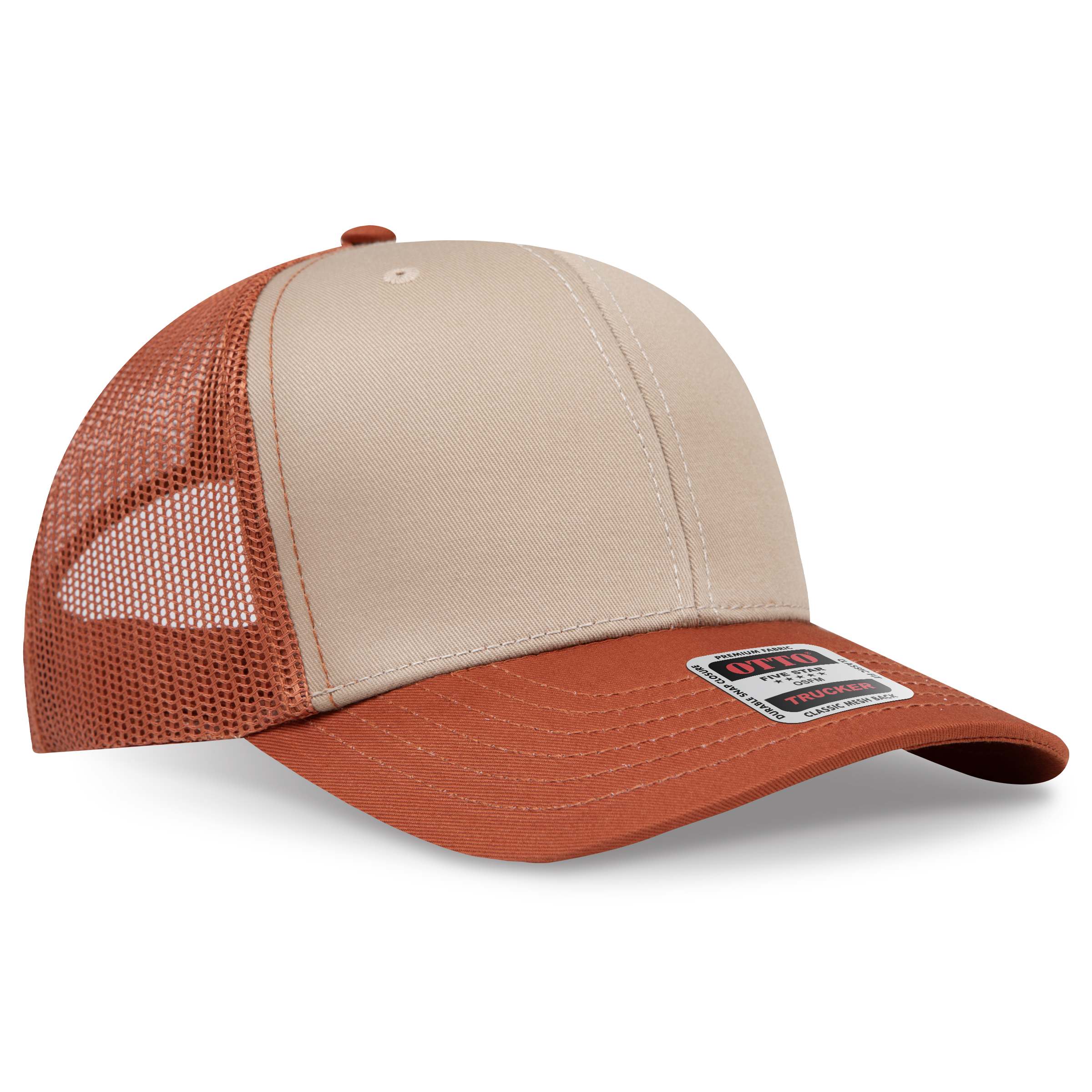 OTTO CAP 112-1 443244-A