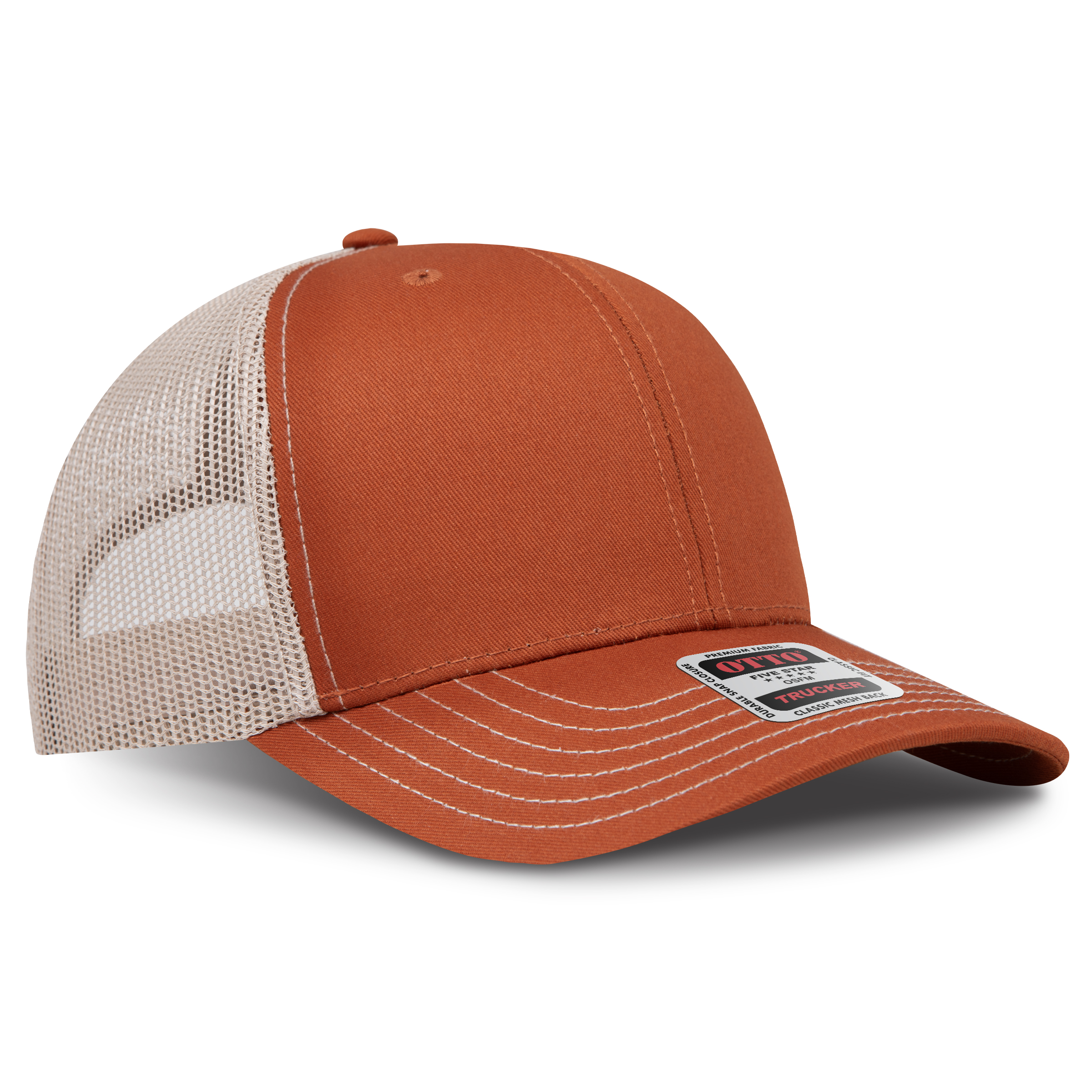 OTTO CAP 112-1 444432-A