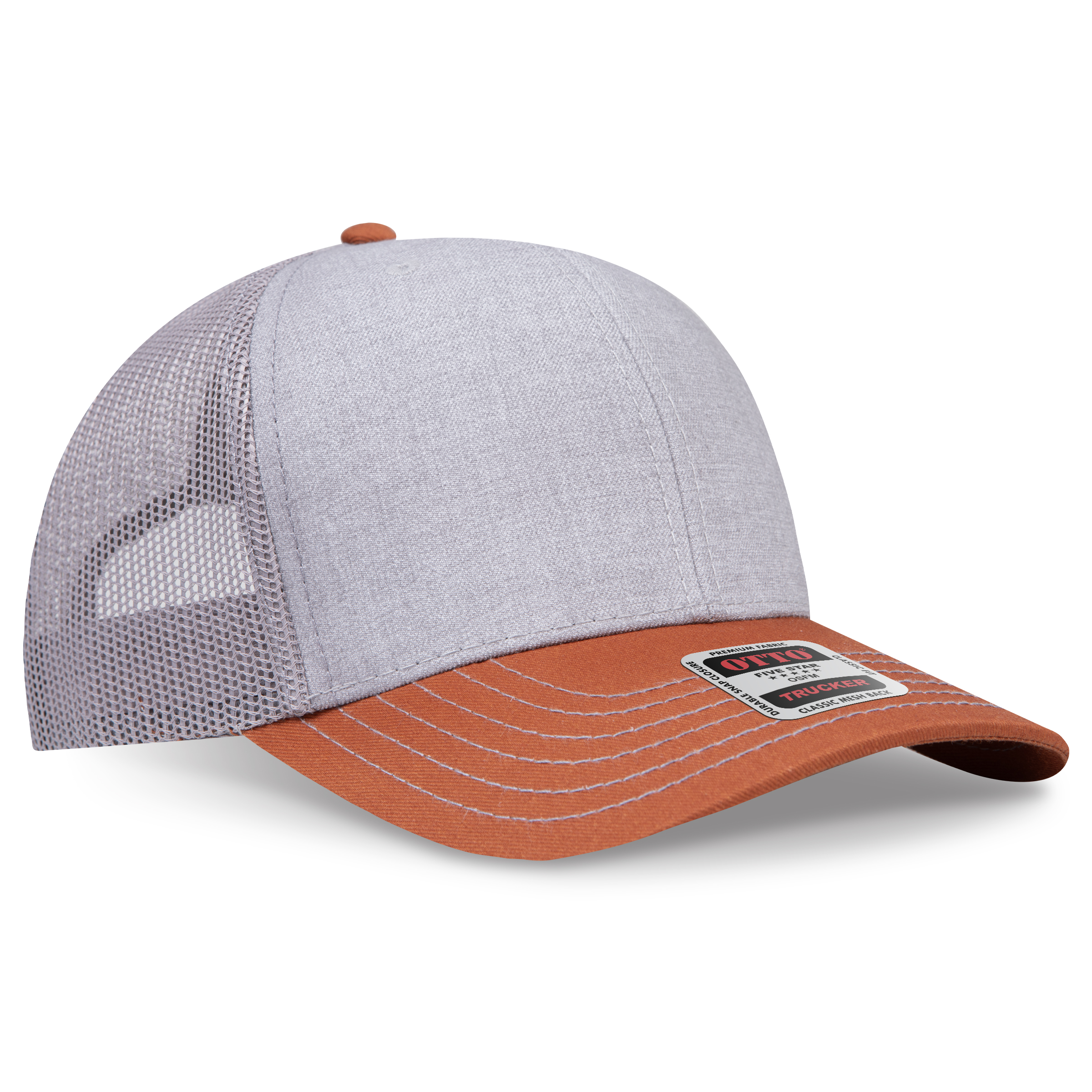OTTO CAP 112-1 447414-A