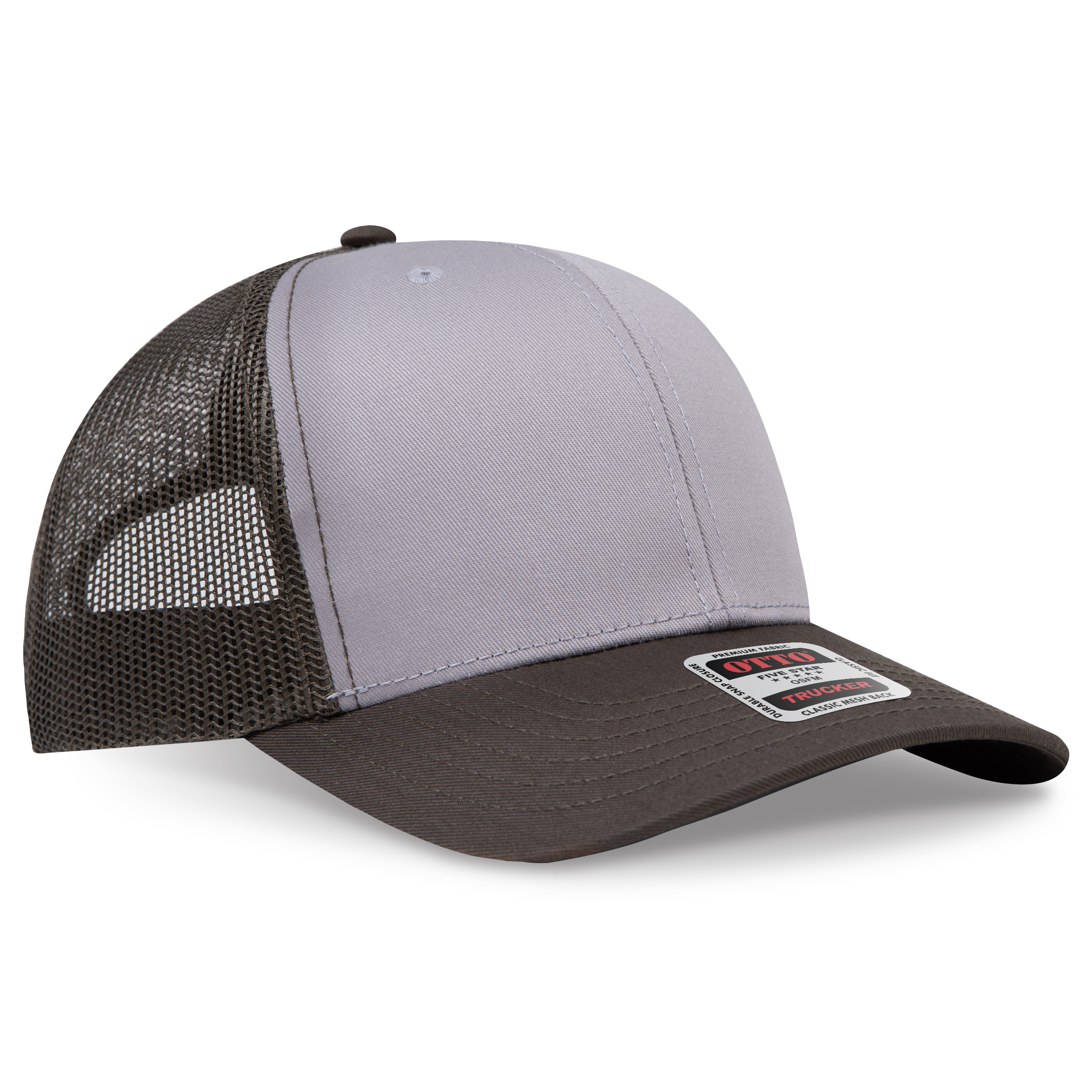OTTO CAP 112-1 461446-A