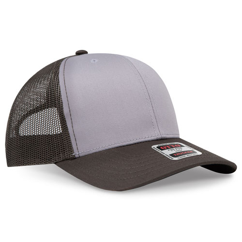 OTTO CAP 112-1 461446-A