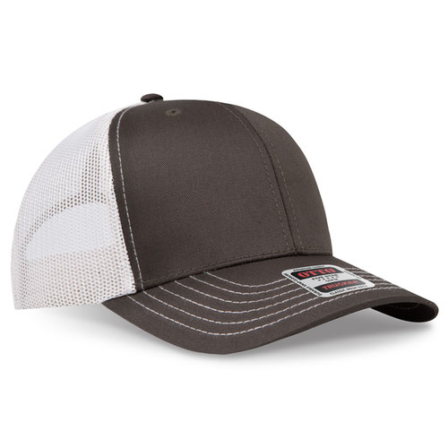 OTTO CAP 112-1 464652-A