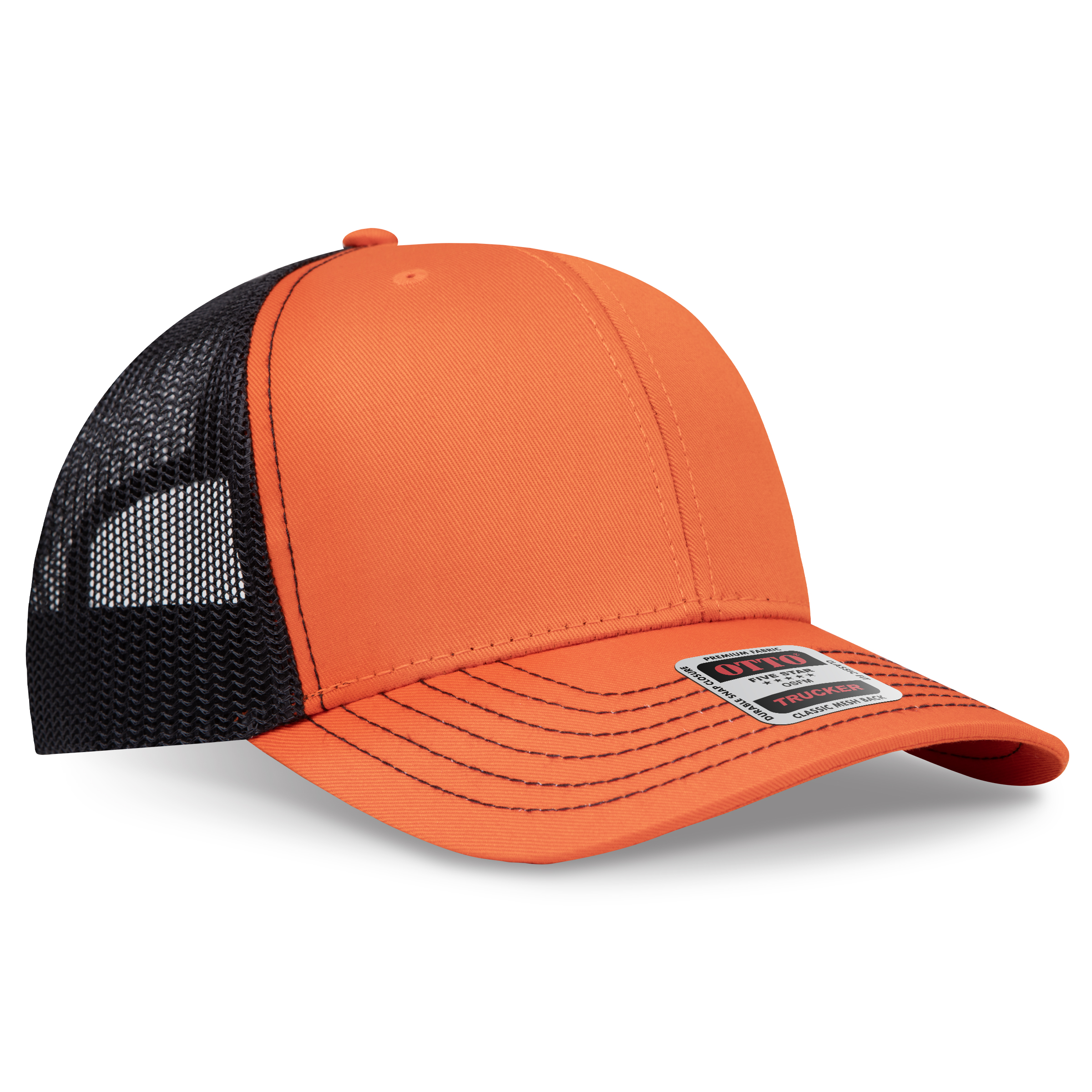 OTTO CAP 112-1 626203-A