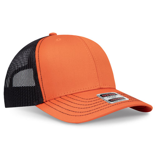 OTTO CAP 112-1 626203-A