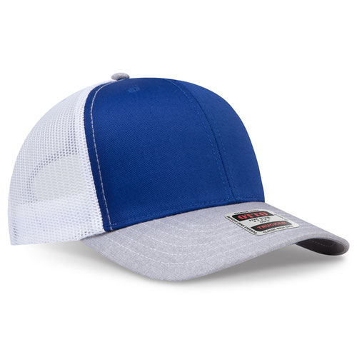 OTTO CAP 112-1 740116-A