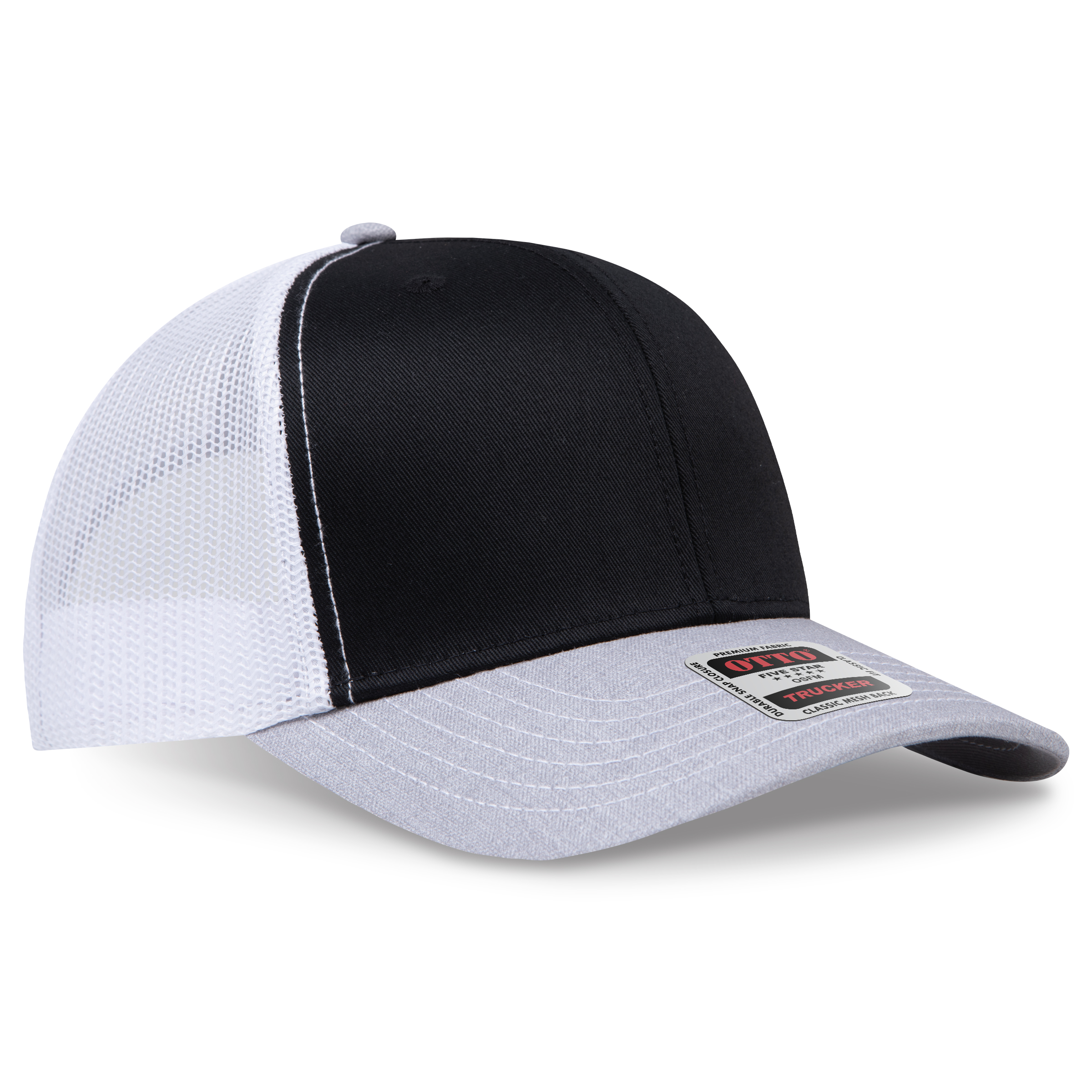 OTTO CAP 112-1 740316-A