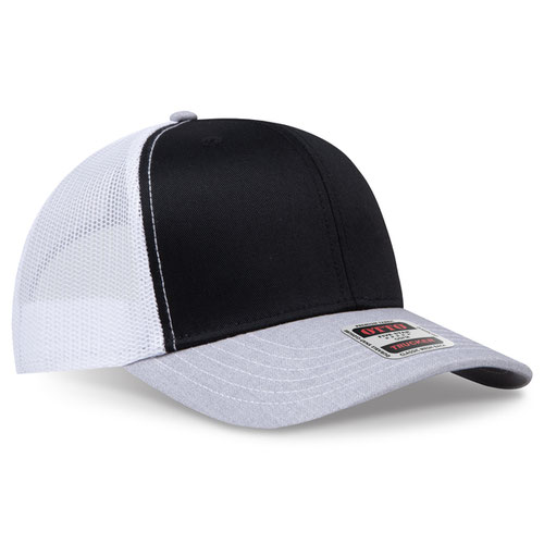 OTTO CAP 112-1 740316-A