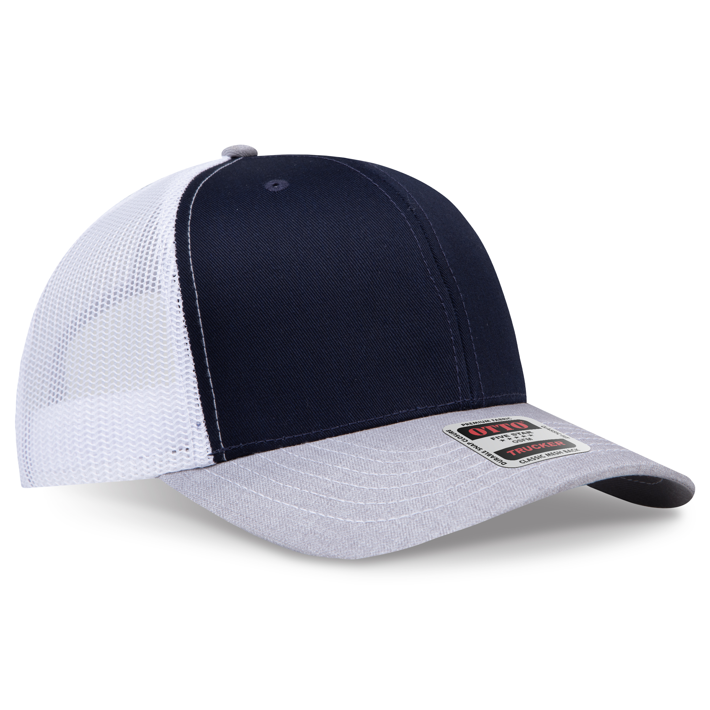 OTTO CAP 112-1 740416-A