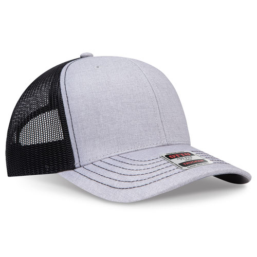 OTTO CAP 112-1 747403-A