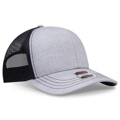OTTO CAP 112-1 747403-Y