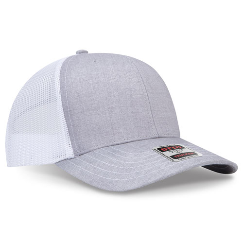 OTTO CAP 112-1 747416-A
