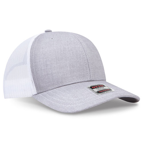 OTTO CAP 112-1 747416-Y