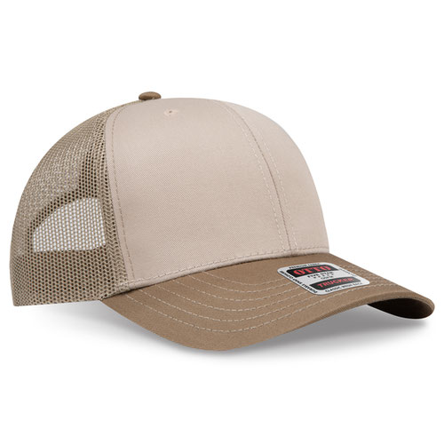 OTTO CAP 112-1 843284-A