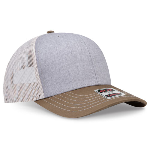 OTTO CAP 112-1 847452-A
