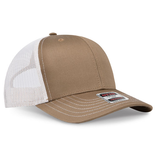 OTTO CAP 112-1 848452-A