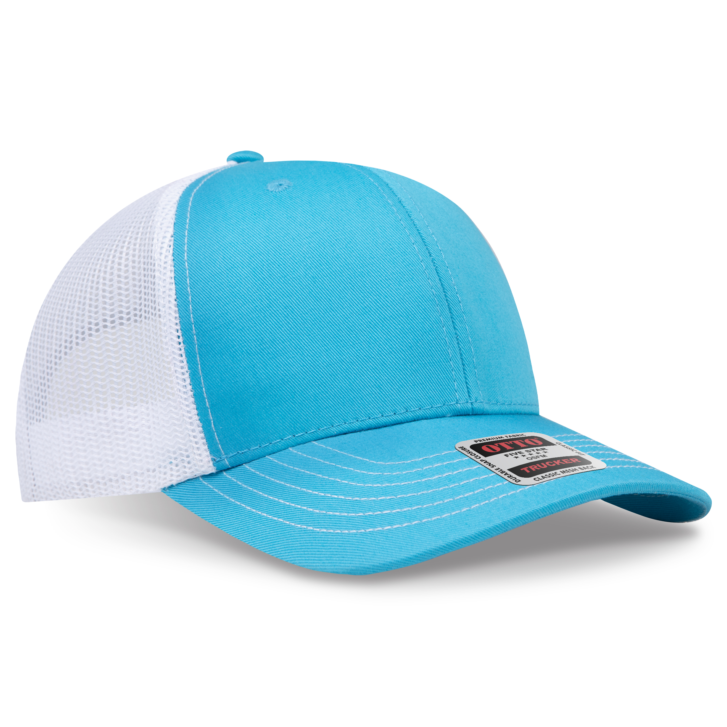 OTTO CAP 112-1 979716-A