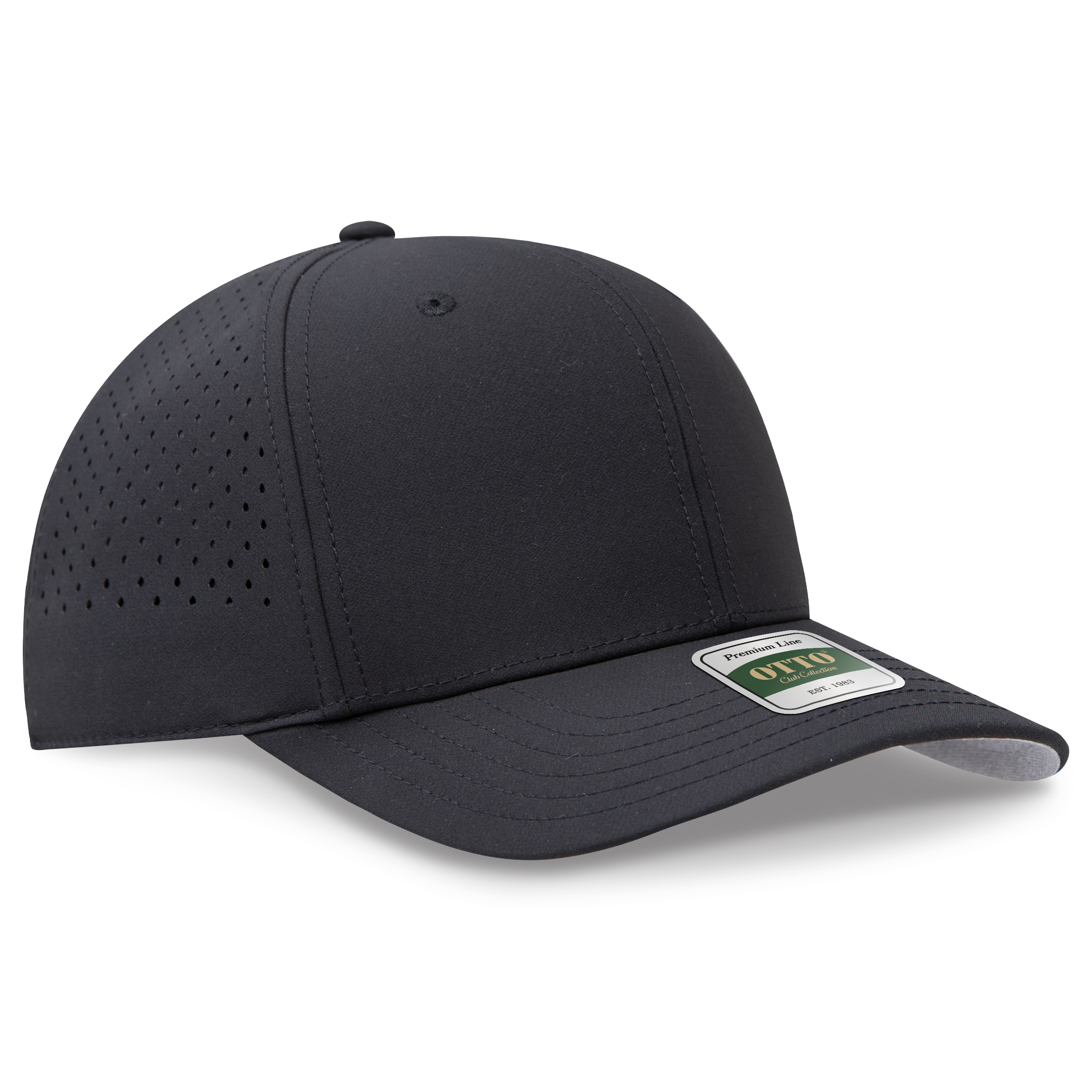 OTTO CAP 117 003-A