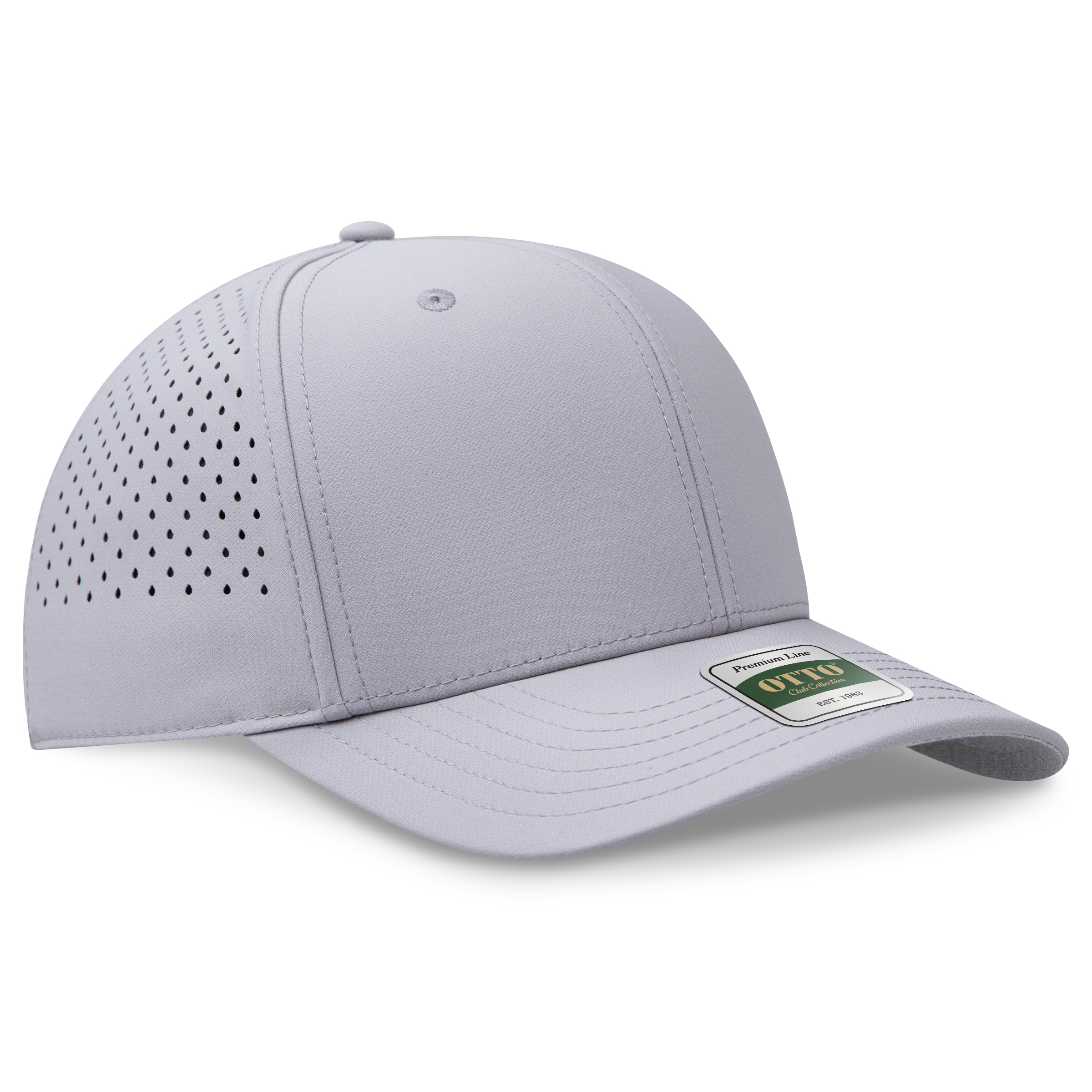 OTTO CAP 117 014-A