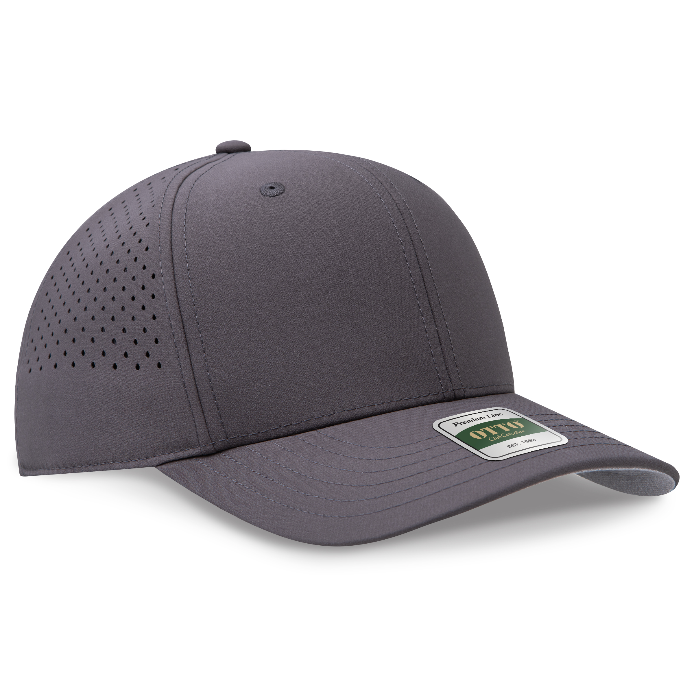 OTTO CAP 117 025-A